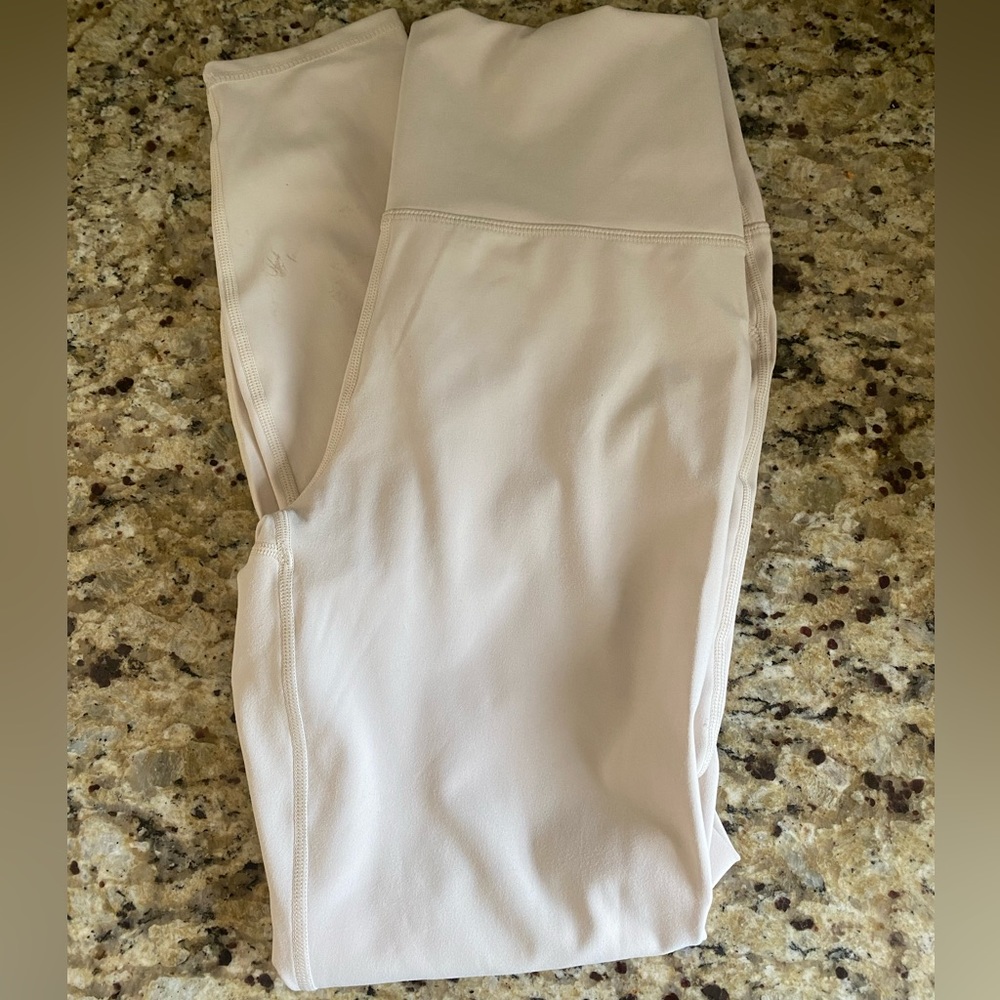 Fabletics Leggings